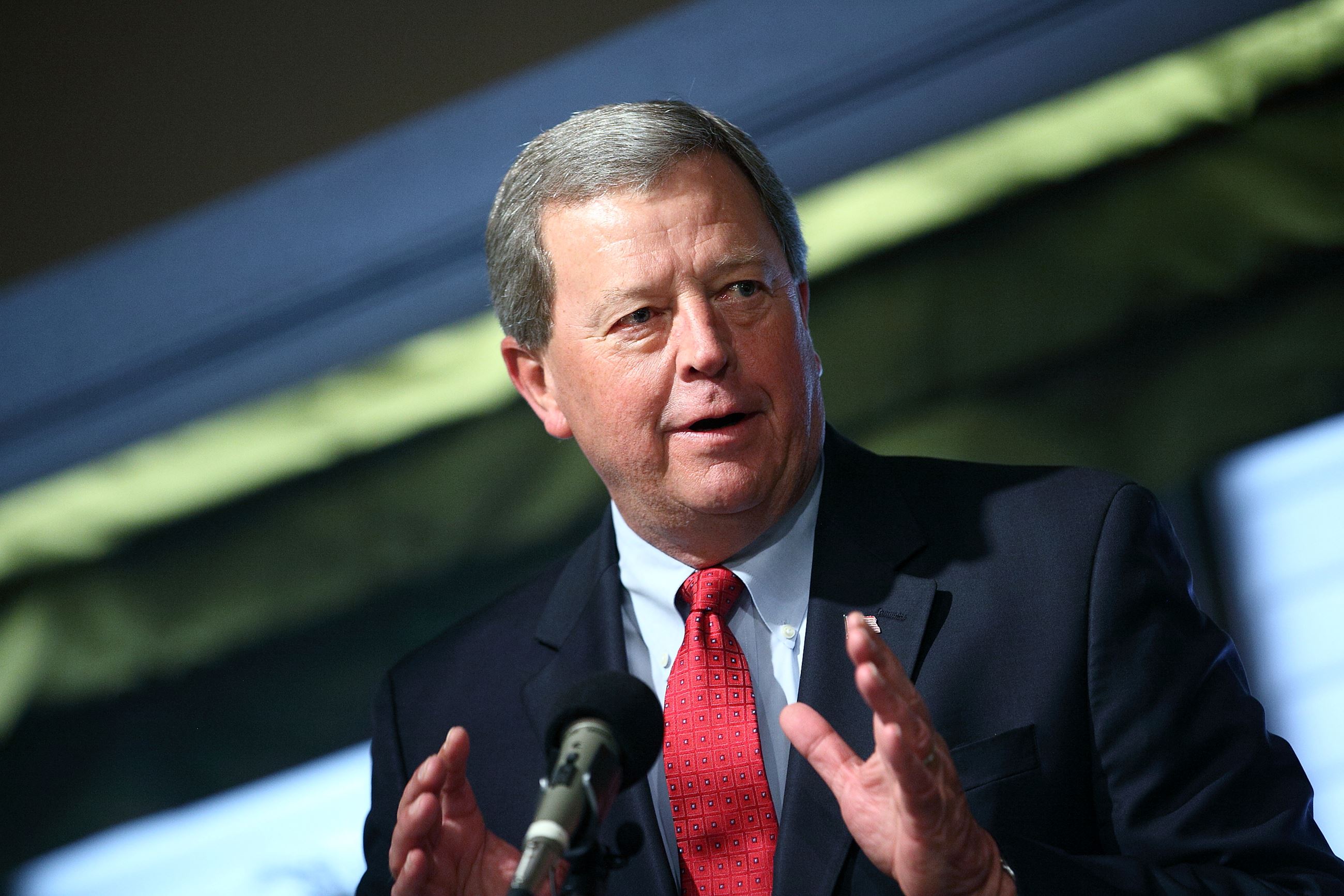 Grand Prairie Parkway Opening (4)